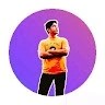 Gunajit Nath