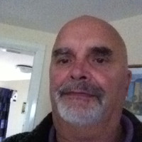 Dave Proctor