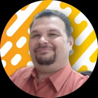 Pedro Alvarez Castilla