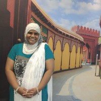 Shahin Mohammad Abdul