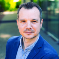 Marek Januszkiewicz