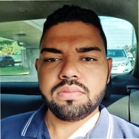 Felipe Andrade