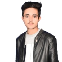 Abid Ali Khan