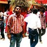 Shubham Jangid