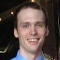 Jacob Matuskey