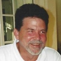Bob Allbritton