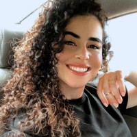 Adrielly Strapasson Rocha