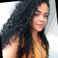 Gisele Martins