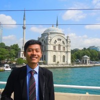 Nur Muhammad
