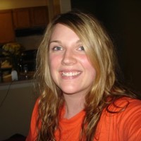 Paige Furniss
