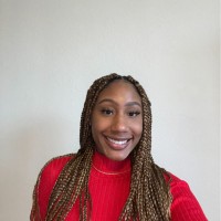Kiandria Cowart