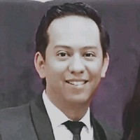 Sergio Castillo