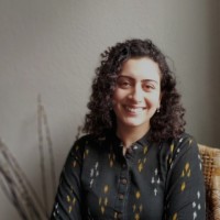 Manvi Gautam
