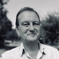 Matt Donegan