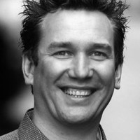 Christophe Stockman