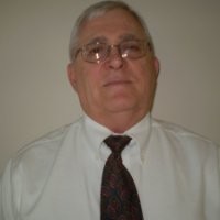 Grady Baggett