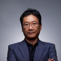 Jeonghoon LEE