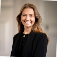 Rosemarie Pagh-Schou