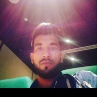 Manish Bidhuri