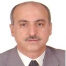 Abdullah Yousef