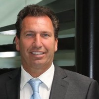 Frans Van Der Weiden