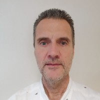 Trond Rasmussen