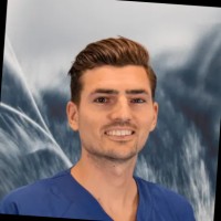 Jesse Huijser