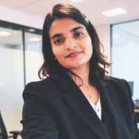 Amandeepkaur Channa
