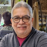 Oscar Guillermo Cardona Bonilla