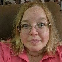 Jennifer Wagner