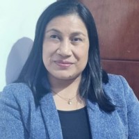Lolita Chirivi Soler