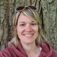 Jo Davidson