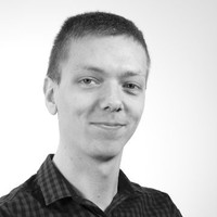 Simon Bondo Nøhr