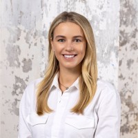 Athena Vercoe
