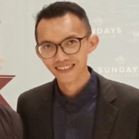 juni artawan