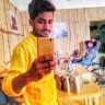 Cheturaj Kumar