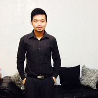 Khenon Jay Cuaresma