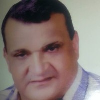 abdulrahman sallam