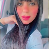 Rola Abo Alia
