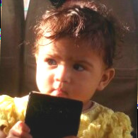 Rajdip Solanki