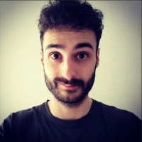 Rémi Pauleau