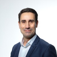 Hugues Merlet