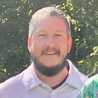 Timothy Johnson
