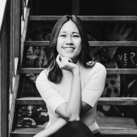Alexandra Huynh Do