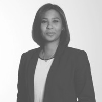 Tanya Mcpherson