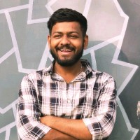 Himanshu Mistry