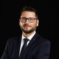 Michał Miłkowski