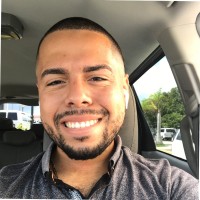 Christian Aponte Peralta
