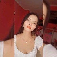 Betül Bingöl