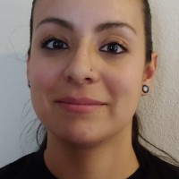 Adela Chavez